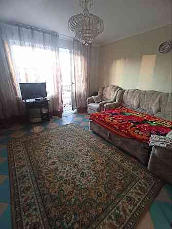 Продам 3 комн. Текстильщик, 30 школа Донецк