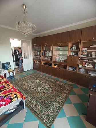 Продам 3 комн. Текстильщик, 30 школа Донецк