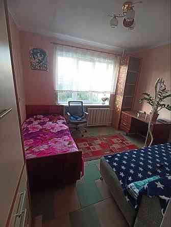 Продам 3 комн. Текстильщик, 30 школа Донецк