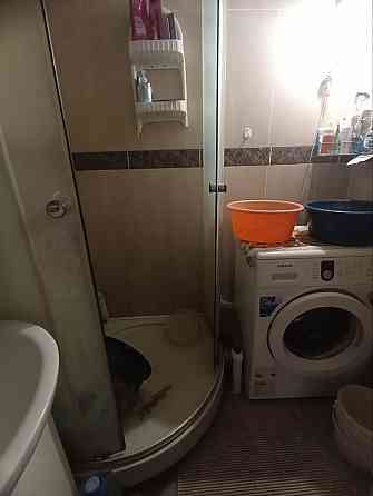 Продам 3 комн. Текстильщик, 30 школа Донецк