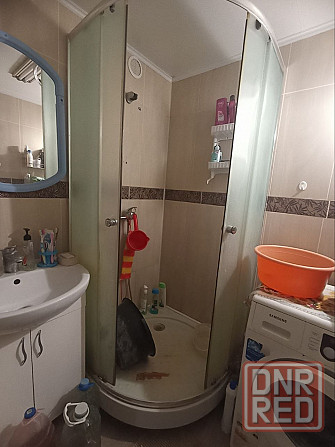 Продам 3 комн. Текстильщик, 30 школа Донецк - изображение 7