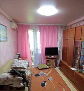 Сдам 3-к на Черемушках, Пушка Макеевка