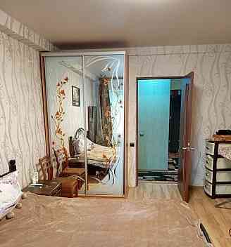 Сдам 3-к на Черемушках, Пушка Макеевка