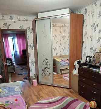 Сдам 3-к на Черемушках, Пушка Макеевка