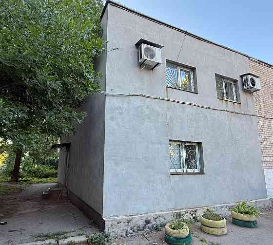 Продам нежилое помещение, 105 м. кв. - Макеевка, ул. Руднева, пос. Бажанова Макеевка