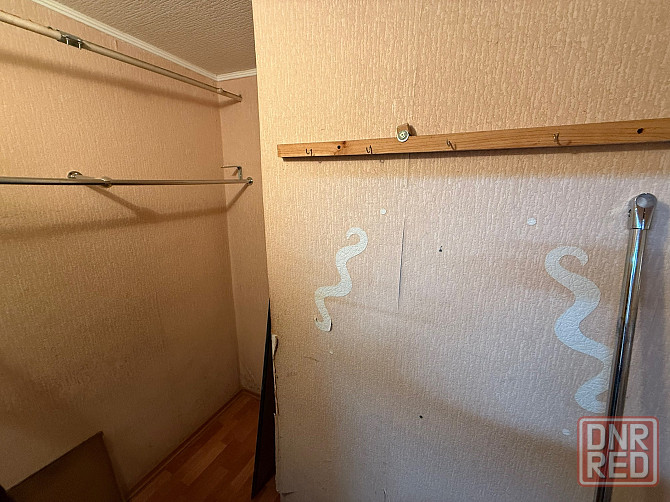 Продам нежилое помещение, 105 м. кв. - Макеевка, ул. Руднева, пос. Бажанова Макеевка - изображение 3