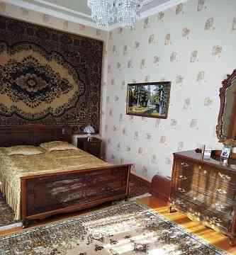 Сдам 3-к квартиру по ул.Ленина Макеевка