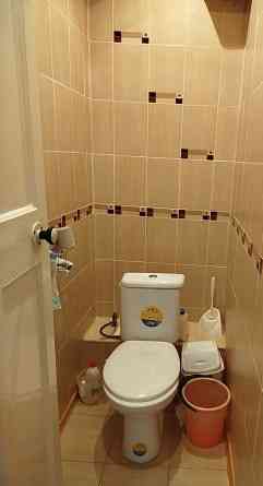 Сдам 3-к квартиру по ул.Ленина Макеевка