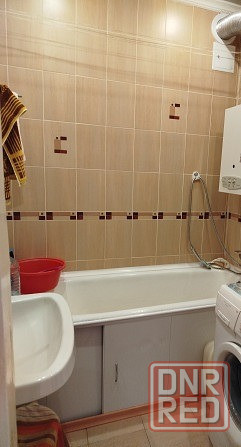 Сдам 3-к квартиру по ул.Ленина Макеевка - изображение 3