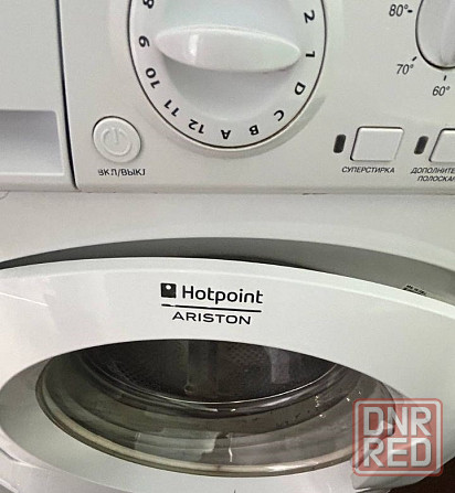 Сдается 1 комнатная квартира Парк Кованных Фигур Донецк - изображение 1