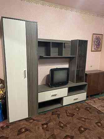 Сдам 2-к квартиру на Бажанова Макеевка