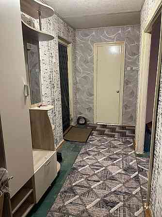 Сдам 2-к квартиру на Бажанова Макеевка