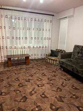 Сдам 2-к квартиру на Бажанова Макеевка