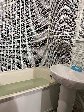 Сдам 2-к квартиру на Бажанова Макеевка