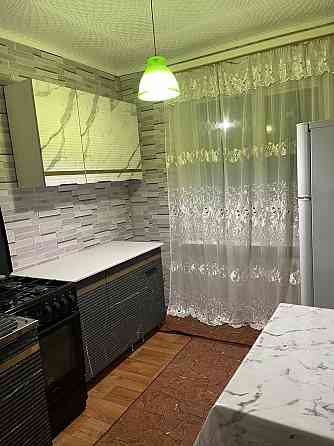 Сдам 2-к квартиру на Бажанова Макеевка