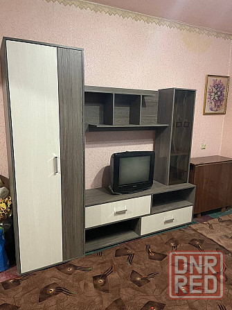 Сдам 2-к квартиру на Бажанова Макеевка - изображение 4