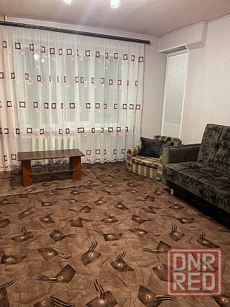 Сдам 2-к квартиру на Бажанова Макеевка - изображение 2