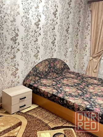 Сдам 2-к квартиру на Бажанова Макеевка - изображение 3