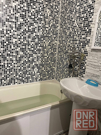 Сдам 2-к квартиру на Бажанова Макеевка - изображение 6