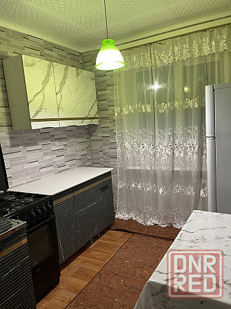 Сдам 2-к квартиру на Бажанова Макеевка - изображение 1