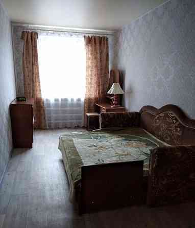 Сдам 2-к квартиру на Даках Макеевка