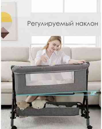Манеж Донецк