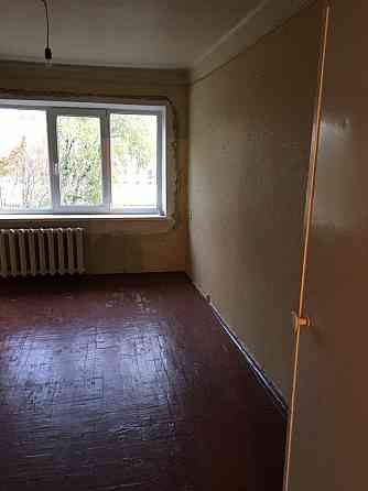 Сдам 2-к квартиру в Калининском районе Донецк