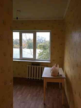 Сдам 2-к квартиру в Калининском районе Донецк