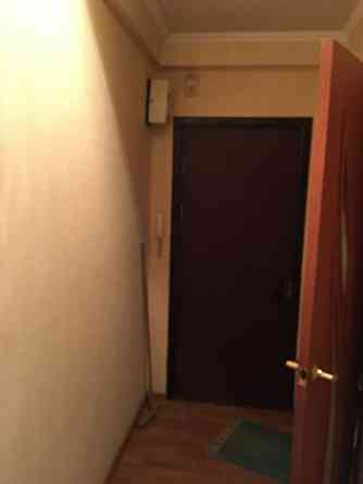 Сдам 2-к квартиру в Калининском районе Донецк