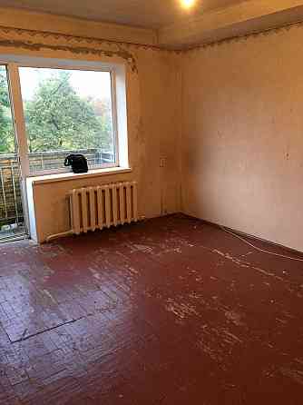 Сдам 2-к квартиру в Калининском районе Донецк