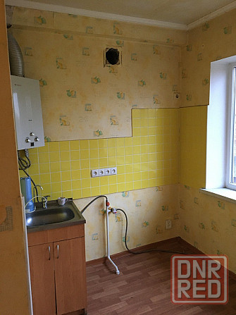 Сдам 2-к квартиру в Калининском районе Донецк - изображение 1