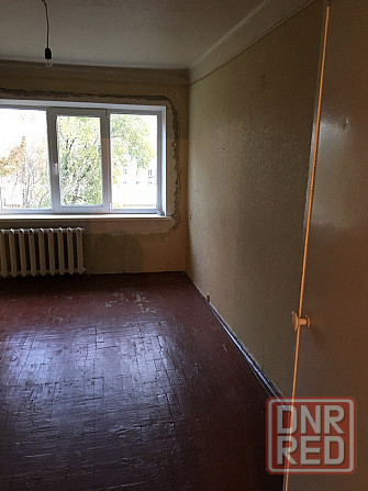 Сдам 2-к квартиру в Калининском районе Донецк - изображение 3