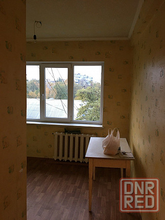 Сдам 2-к квартиру в Калининском районе Донецк - изображение 2