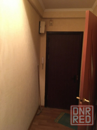 Сдам 2-к квартиру в Калининском районе Донецк - изображение 6