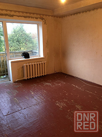 Сдам 2-к квартиру в Калининском районе Донецк - изображение 5