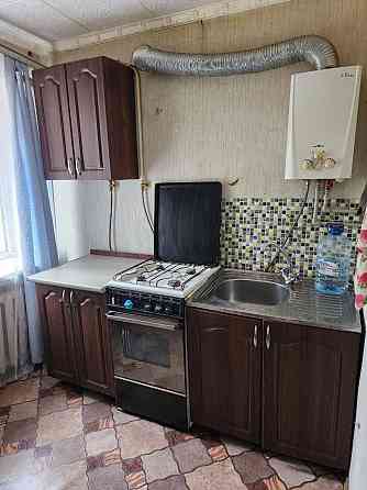 Сдам 1-к в Центре Макеевки Макеевка