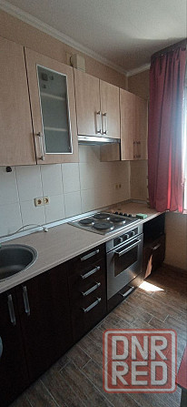 Продам 2х-комнатную квартиру в Калининском районе Донецк - изображение 4