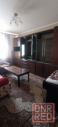 Продам 2х-комнатную квартиру в Калининском районе Донецк - изображение 3