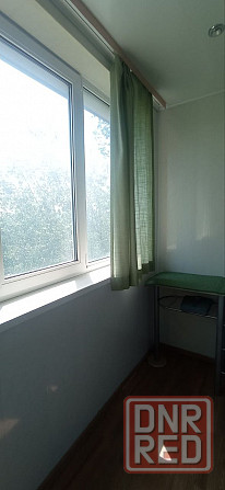 Продам 2х-комнатную квартиру в Калининском районе Донецк - изображение 5