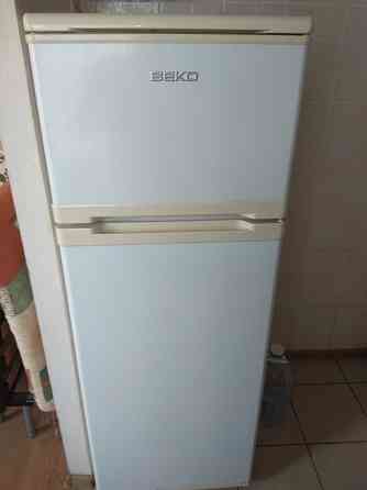 Холодильник Beko Донецк