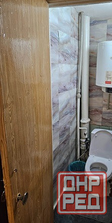 Сдам 3-к в Центре Макеевки Макеевка - изображение 8