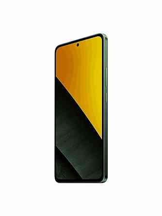 Смартфон Poco M7 Pro 5G (8/256) Донецк
