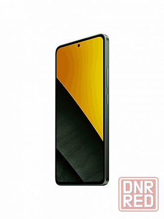 Смартфон Poco M7 Pro 5G (8/256) Донецк - изображение 2