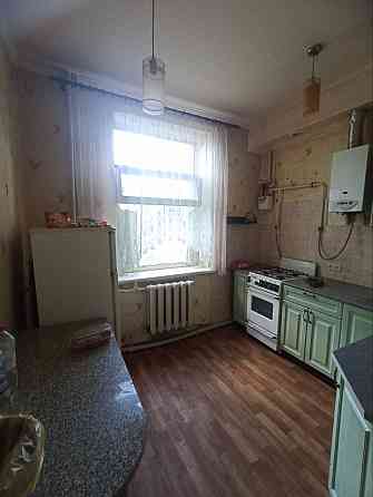 Продам 2 комн. поселок Победа Донецк