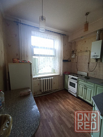 Продам 2 комн. поселок Победа Донецк - изображение 2
