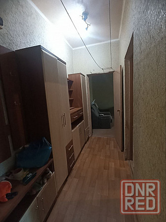 Продам 2 комн. поселок Победа Донецк - изображение 4
