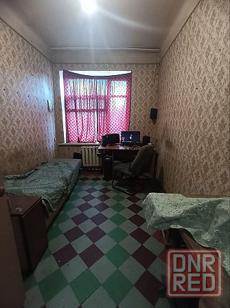 Продам 2 комн. поселок Победа Донецк - изображение 3