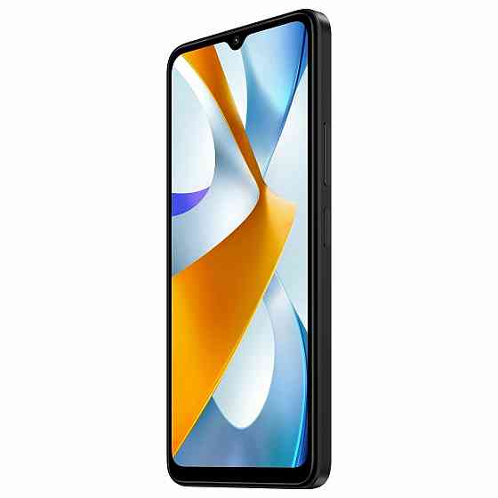 Смартфон Poco C61 (3/64) Донецк