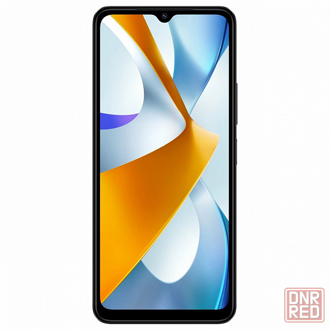 Смартфон Poco C61 (3/64) Донецк - изображение 1