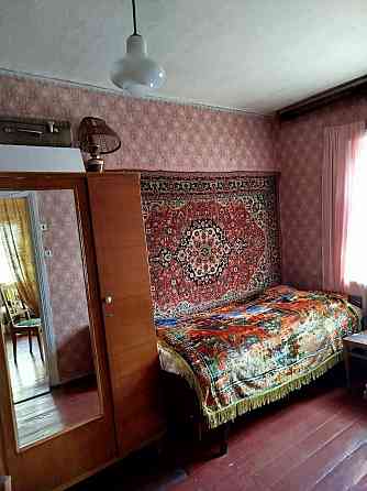 Продам дом за Обьединенным в Донецке. Донецк